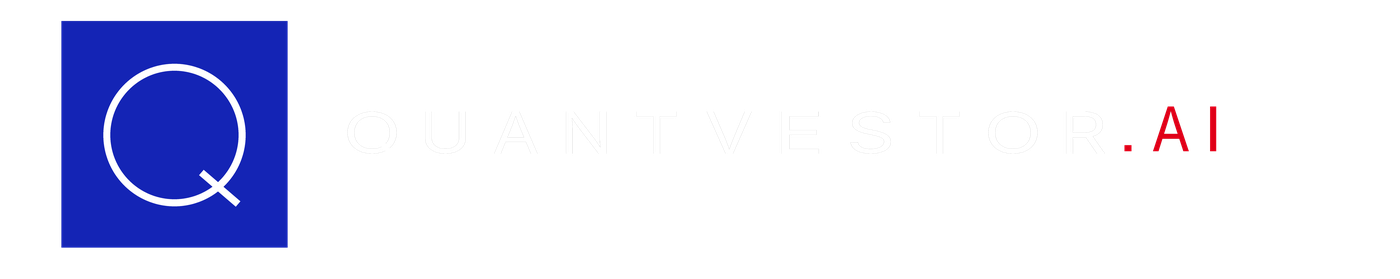 Quantvestor.AI