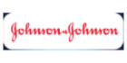 johnson